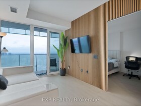 3900 Confederation Parkway, Peel, ON , MLS #W12542628 , Image - 1