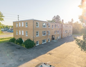 232 Elm Street, Elgin, ON , MLS #X12542582 , Image - 1