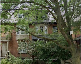 678 Huron Street, Toronto, ON