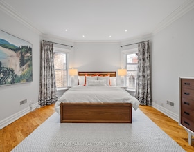 46 Lowther Avenue, Toronto, ON , MLS #C13022438 , Image - 1