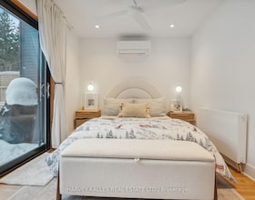 205 Beech Street, Simcoe, ON , MLS #S13733998 , Image - 1