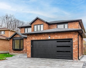 46 Sycamore Drive, York, ON , MLS #N13659222 , Image - 1