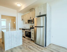 2475 Old Bronte Rd Road, Halton, ON , MLS #W12781156 , Image - 1