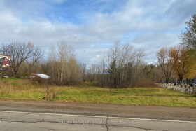 00 Pembroke Street E, Renfrew, ON