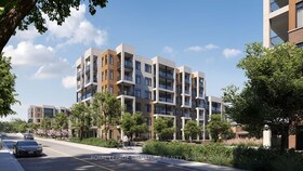 115 Canon Jackson Drive, Toronto, ON