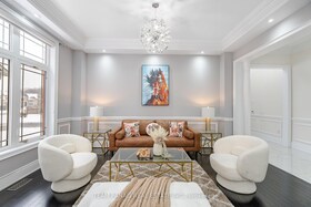 76 Balderson Drive, York, ON , MLS #N12545926 , Image - 1