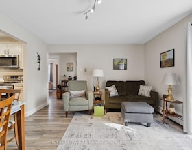 70 STOKES Road, Elgin, ON , MLS #X12545818 , Image - 1