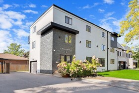 4 Martin Grove Road, Toronto, ON , MLS #W12546268 , Image - 1