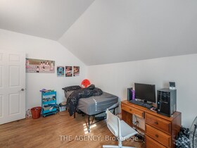 58 Woodland Avenue, Niagara, ON , MLS #X12546826 , Image - 1