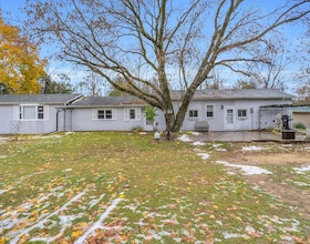 700 Catering Road S, York, ON , MLS #N13089214 , Image - 1