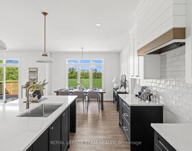 109 Alcock Drive, Lanark, ON , MLS #X12546626 , Image - 1