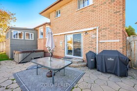 32 Andrew Drive, Kawartha Lakes, ON , MLS #X13216656 , Image - 1