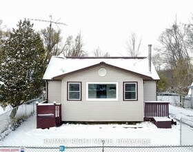 1125 Ramara Road 47 Road, Simcoe, ON , MLS #S13672478 , Image - 1