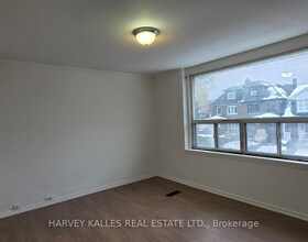 1767 Dufferin Street, Toronto, ON , MLS #C13107370 , Image - 1