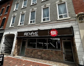 275 Front Street, Hastings, ON