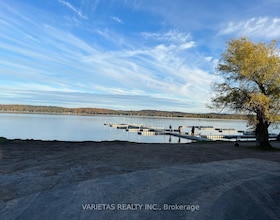 1235 Villiers Line, Peterborough, ON , MLS #X12547466 , Image - 1
