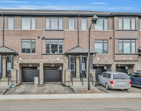 120 COURT Drive, Brant, ON , MLS #X13210186 , Image - 1