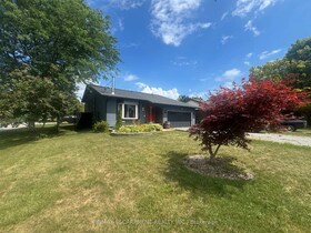 24 Woodhouse Avenue, Norfolk, ON , MLS #X12547760 , Image - 1