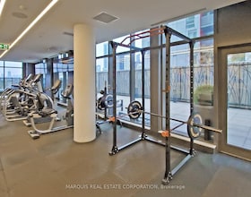 330 Richmond Street W, Toronto, ON , MLS #C13518692 , Image - 1