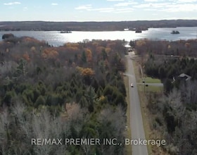 10 Timberland Drive, Northumberland, ON , MLS #X13088798 , Image - 1