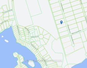 11 Timberland Drive, Northumberland, ON , MLS #X13088920 , Image - 1