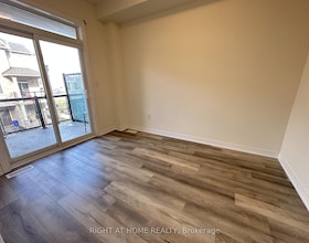 40 Zinfandel Drive, Hamilton, ON , MLS #X13885744 , Image - 1