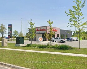 303 301 Col Phillips Drive, Dufferin, ON , MLS #X12548418 , Image - 1
