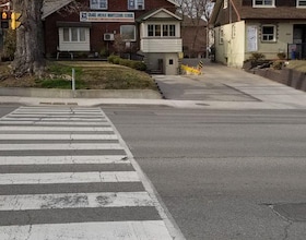 600 The Queensway Toronto W7 Way, Toronto, ON , MLS #W12548692 , Image - 1