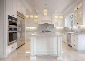 83 Whitmore Road, York, ON