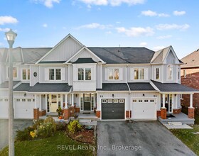 25 Colonel Lyall Street, Niagara, ON , MLS #X13619642 , Image - 1