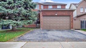 3022 Dalehurst Drive, Peel, ON , MLS #W12997038 , Image - 1