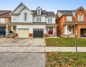 10 Pascoe Drive, York, ON , MLS #N13519422 , Image - 1