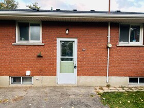 403 Denlow Avenue, Hamilton, ON , MLS #X13240932 , Image - 1