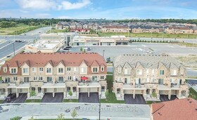 50 Edinburgh Drive, Peel, ON