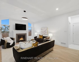 37 Evylean Court, Elgin, ON , MLS #X13174906 , Image - 1
