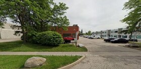 5 Edvac Drive, Peel, ON