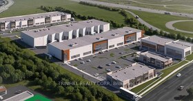 2705 Elgin Mills Road E, York, ON