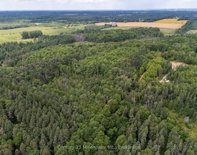 264701 Southgate 26 Road, Grey County, ON , MLS #X12551458 , Image - 1
