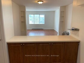 1620 Bloor Street W, Toronto, ON , MLS #W12896356 , Image - 1