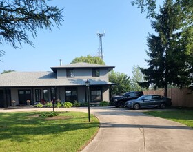 1988 RIVER Road, Middlesex, ON , MLS #X13644844 , Image - 1