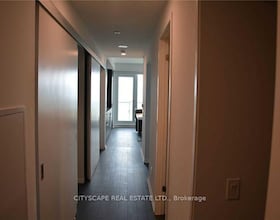 197 Yonge Street, Toronto, ON , MLS #C13483388 , Image - 1
