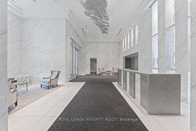 111 CHAMPAGNE Avenue S, Ottawa, ON , MLS #X12551864 , Image - 1