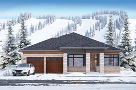 117 Clement Lane, Grey County, ON