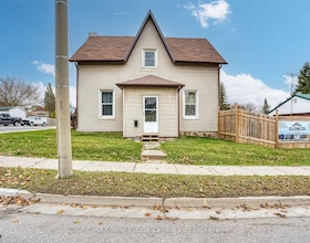 745 Main Street W, Perth, ON , MLS #X13131424 , Image - 1