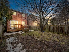 61 Sorrell Crescent, York, ON , MLS #N13697546 , Image - 1