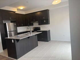 228 Greer Street, Simcoe, ON , MLS #S13305376 , Image - 1