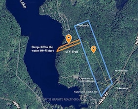 1827 Hybla Road, Hastings, ON , MLS #X13148390 , Image - 1