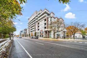 1350 Kingston Road, Toronto, ON , MLS #E13127254 , Image - 1