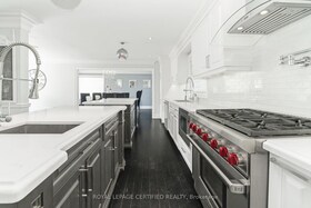 9170 Sideroad 27 N/A, Wellington, ON , MLS #X12788430 , Image - 1