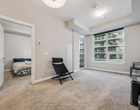 73 Arthur Street S, Wellington, ON , MLS #X13197310 , Image - 1